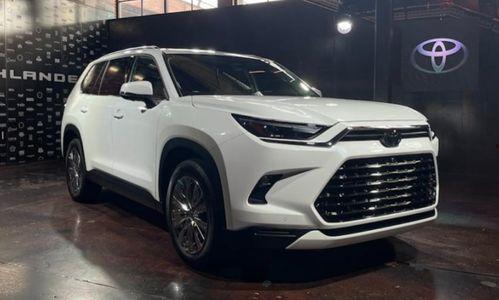 codm手册最新爆料2024s3,战术革新，战局升级！